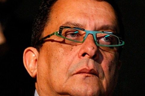 Defensa de Dilma pide investigar a Joao Santana y esposa por falso testimonio