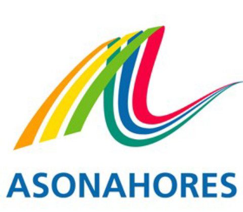 ASONAHORES califica como “puñalada al turismo interno” la eliminación de ley sobre traslado días feriados