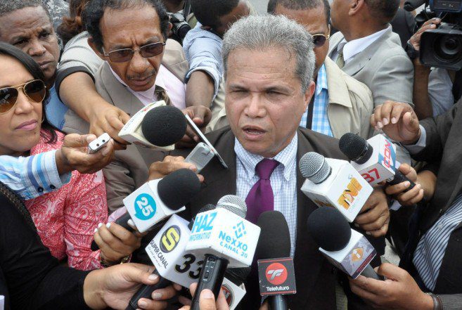 Médicos anuncian nuevo paro de 72 horas; mediador pide retomar diálogo