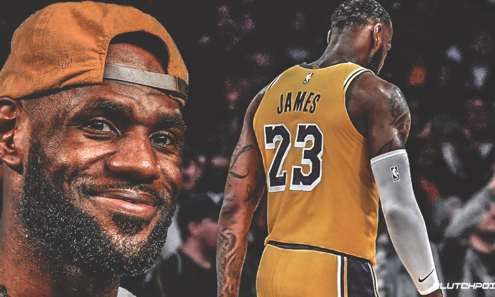 LeBron_James_won_t_blame_LA_fans_for_feeling_the_way_they_do-1000x600