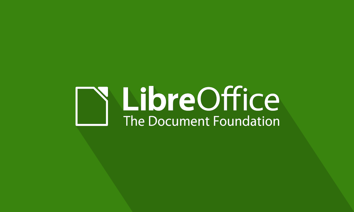 Disponible LibreOffice  con mejor rendimiento y compatibilidad con Microsoft  Office - N Digital