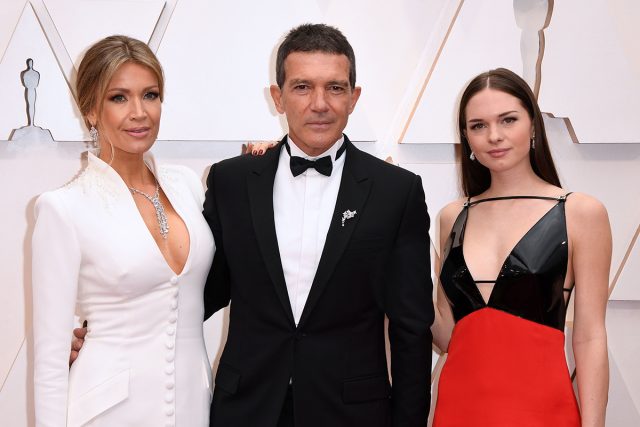 Premios Oscar 2020: Kaitlyn Dever, de Louis Vuitton - Alfombra roja de los  Premios Oscar 2020, Moda