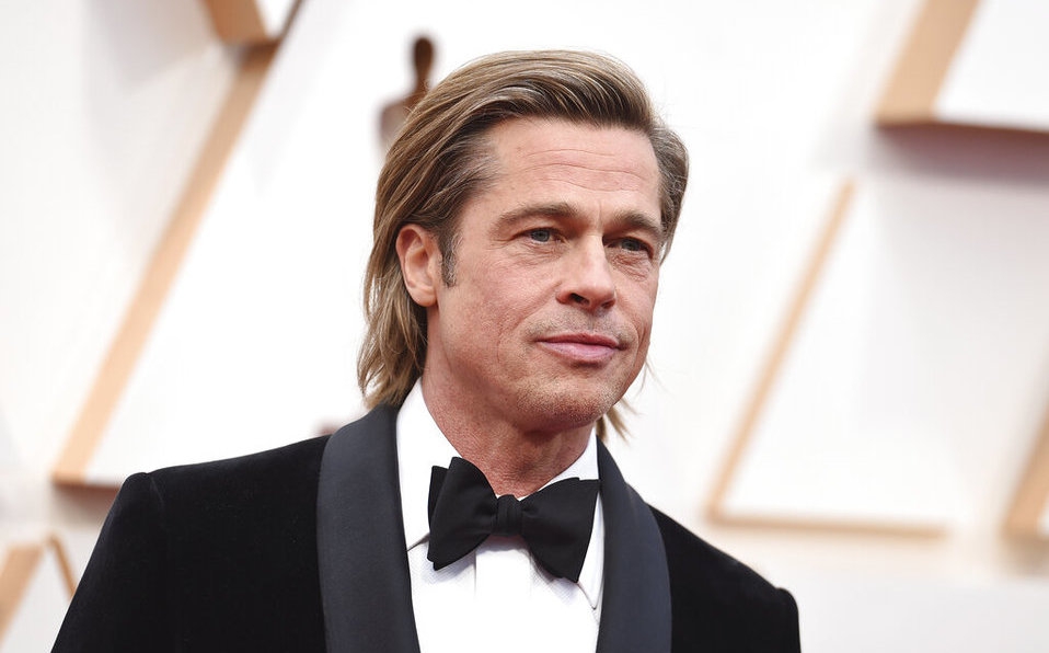 Cinco detenidos por estafar 325.000 euros a dos mujeres con el método del falso Brad Pitt