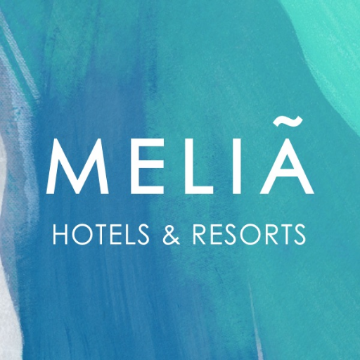 Hotel Melia