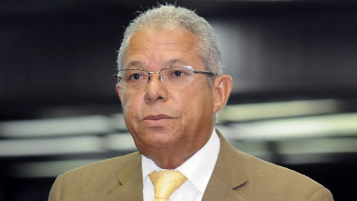El diputado del PLD, Rafael Méndez reveló que el Partido Revolucionario Moderno (PRM) desarrolló un intenso cabildeo para que se le aceptara  como integrante  del Foro de Sao Paulo.