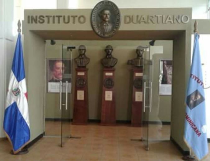 Instituto Duartiano denuncia supuesta presión para regularizar a haitianos  - N Digital