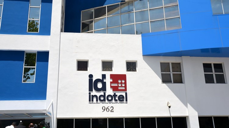 Indotel - Irregularidades en nómina por pasada gestión