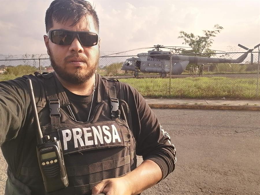 Periodista-Gerardo-Luna