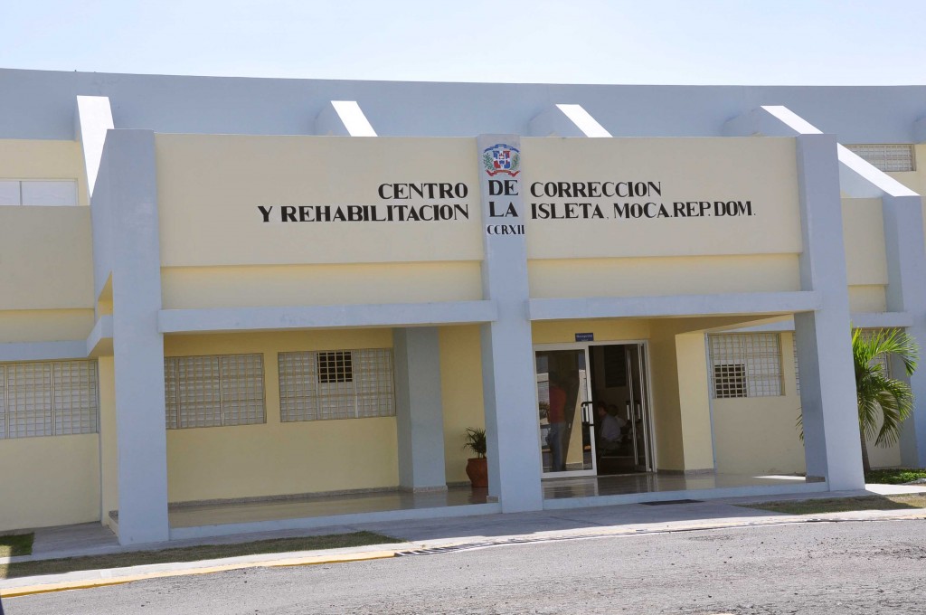 centro-de-correccion-y-rehabilitacion-la-isleta-de-la-ciudad-de-moca