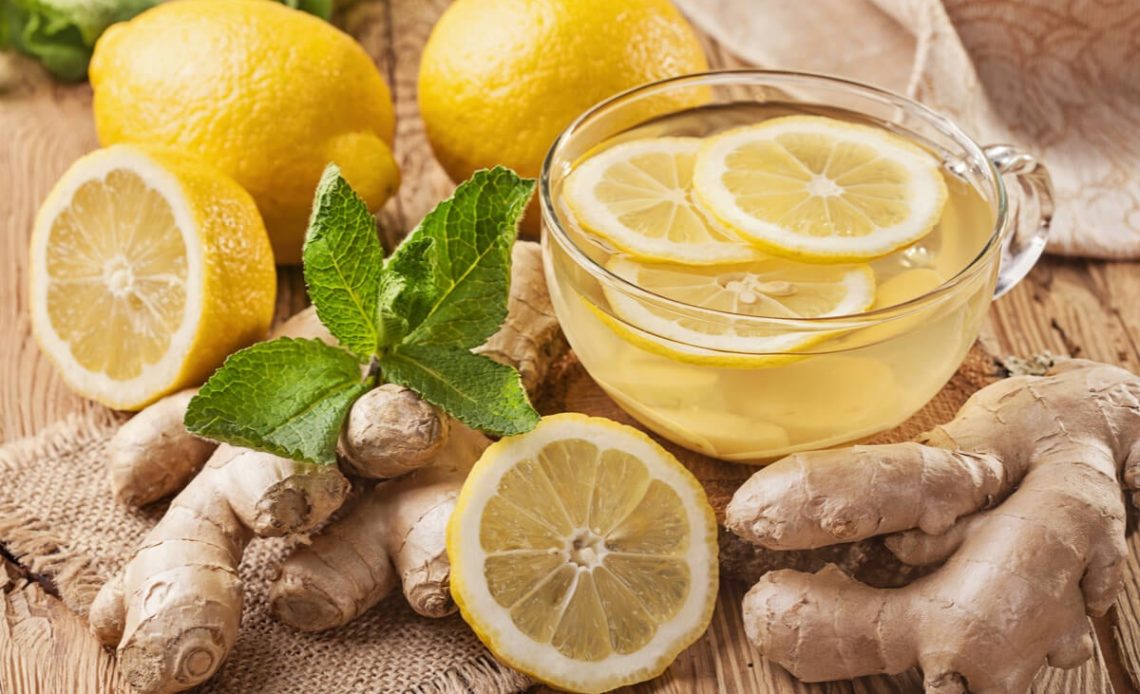 limon-jengibre