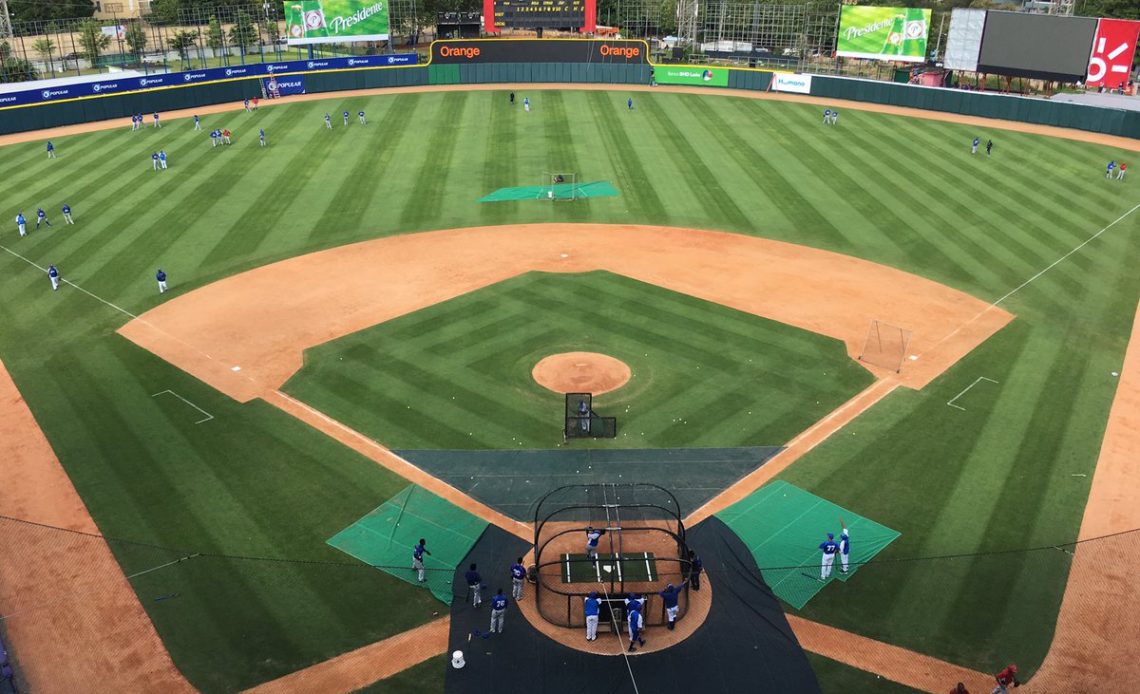 estadio-quisqueya