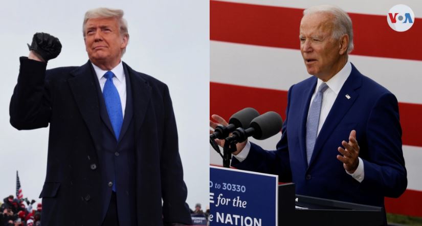 trump-biden