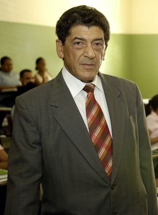 Dr Soldevila