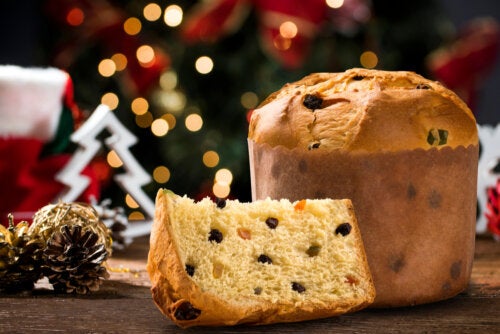 panettone-italiano-navidad-500x334