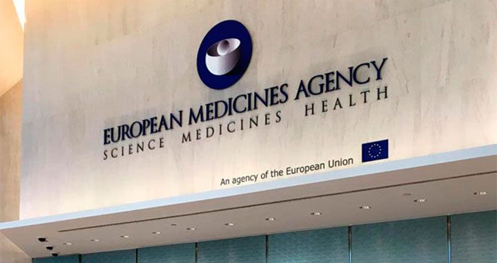 agencia-europea-medicamento