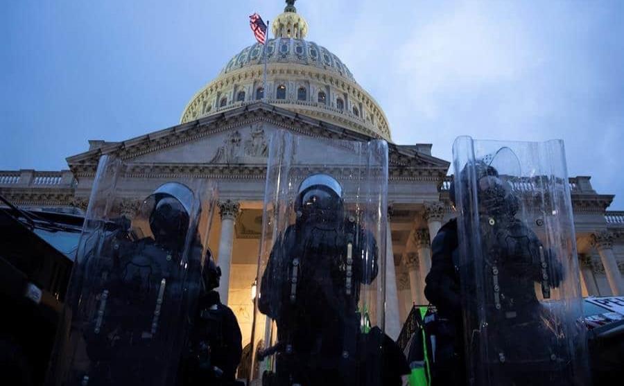 policias-capitolio