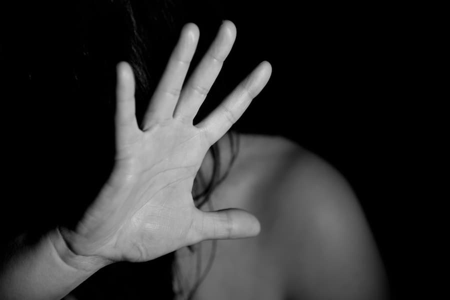 Al menos 4.091 mujeres víctimas de feminicidio en 2020 en América Latina y el Caribe (Cepal)