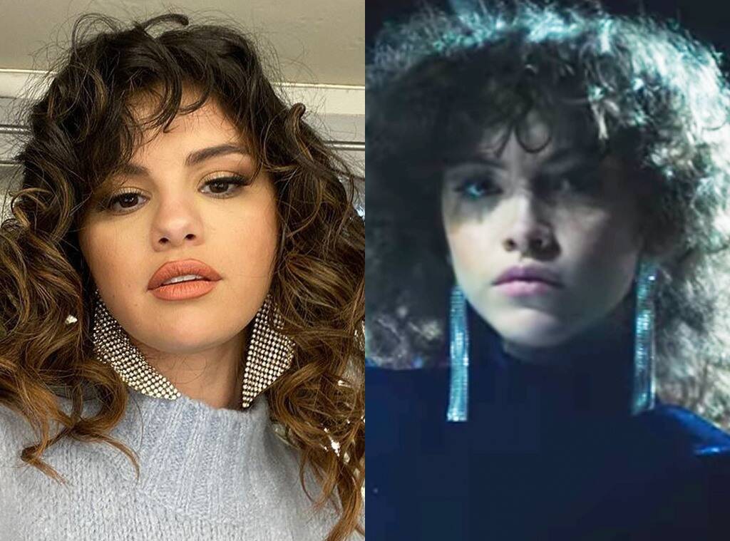 Fans están convencidos de que modelo del nuevo video de The Weeknd es una  doble de Selena Gómez - N Digital