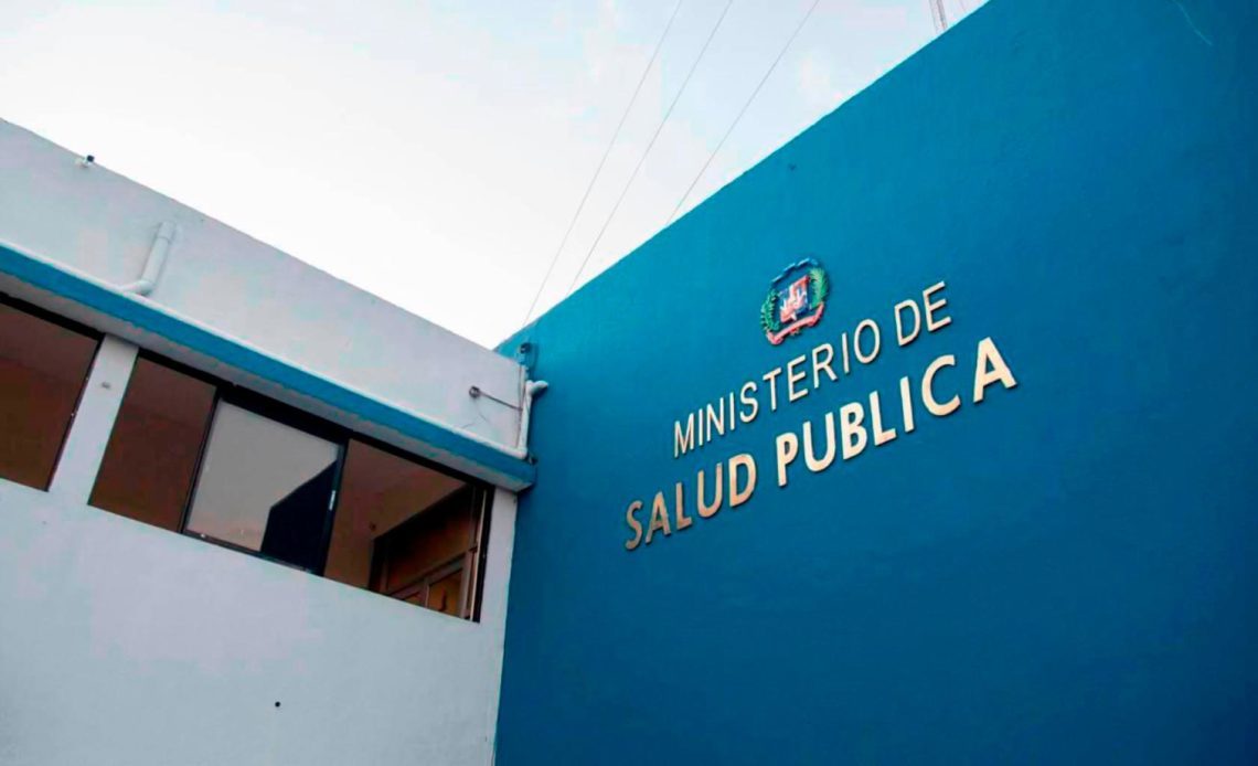 Ministerio-de-Salud-Pública-fachada-1140x694-1