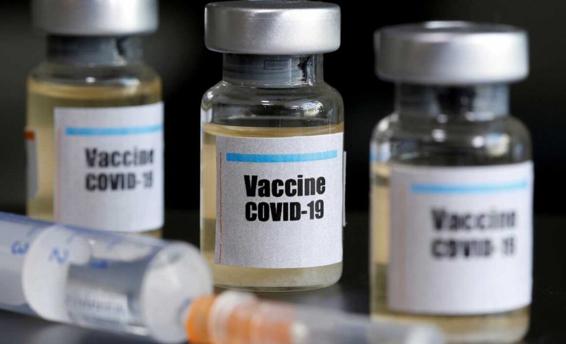 vacunas_covid