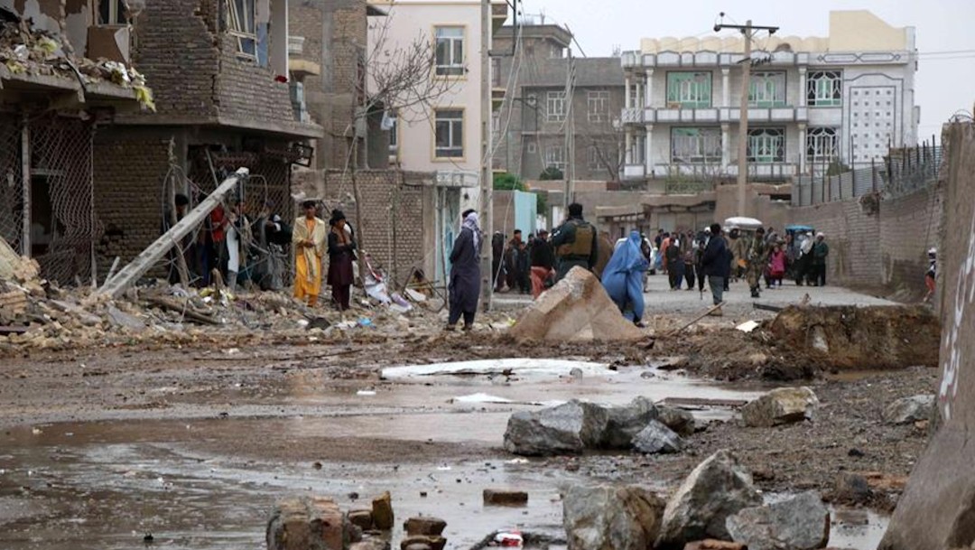 coche-bomba-afganistan