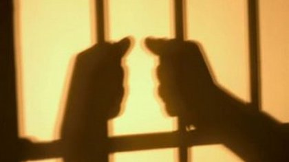 Imponen prisión preventiva a líder de banda ciber criminal que estafó más de RD$1,375,000