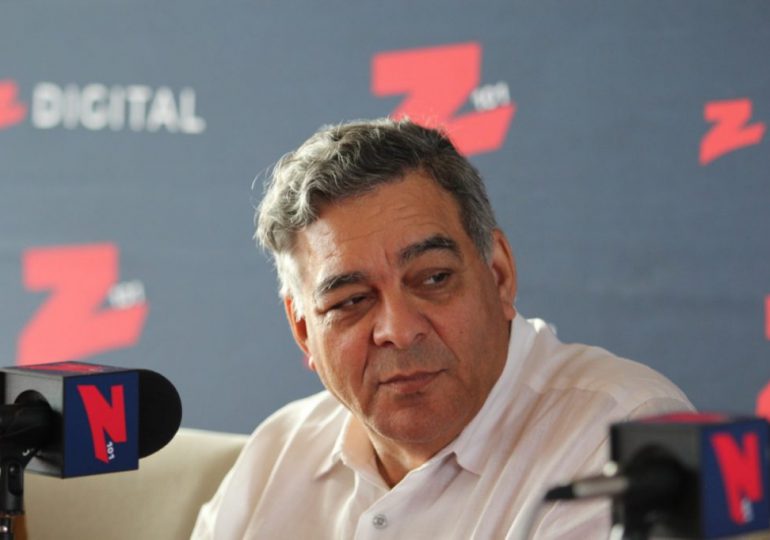 Darío Yunes2