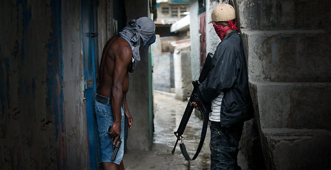 secuestros-haiti