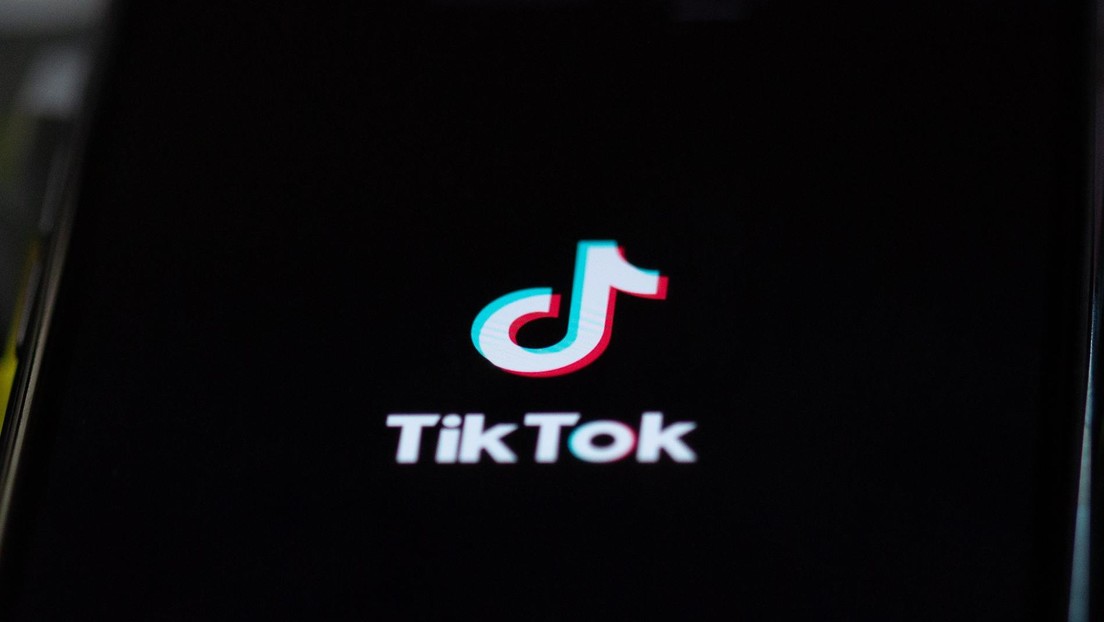 TikTok responde a EE.UU. y dice que vender acciones no es la solución