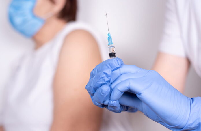 Canadá autoriza una vacuna anticovid diferente entre primera y segunda dosis
