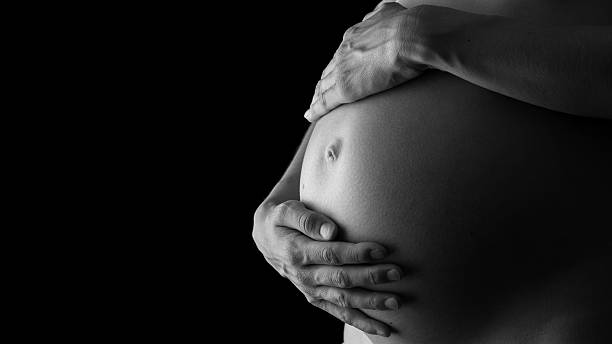 Familiares de joven muerta a causa de embarazo inviable afirman que su deceso pudo evitarse