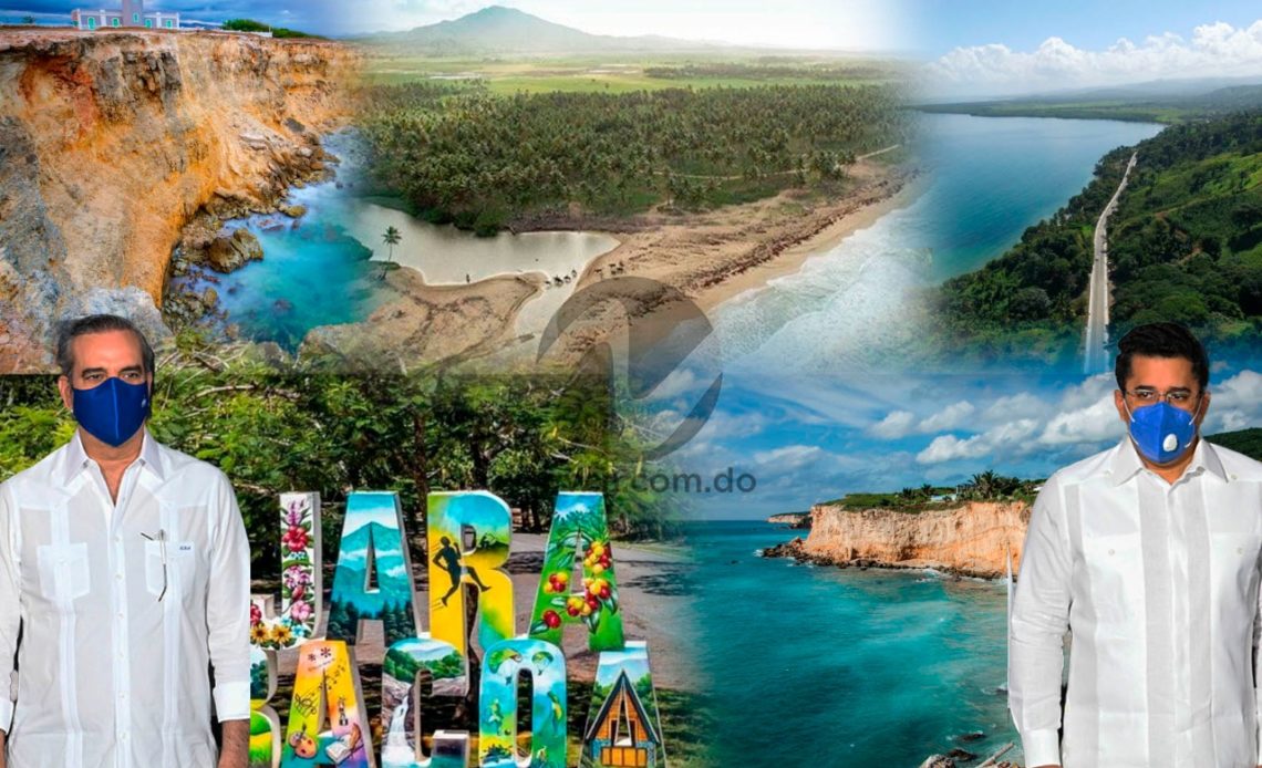 Se expande la industria del turismo con implementación de prometidos proyectos