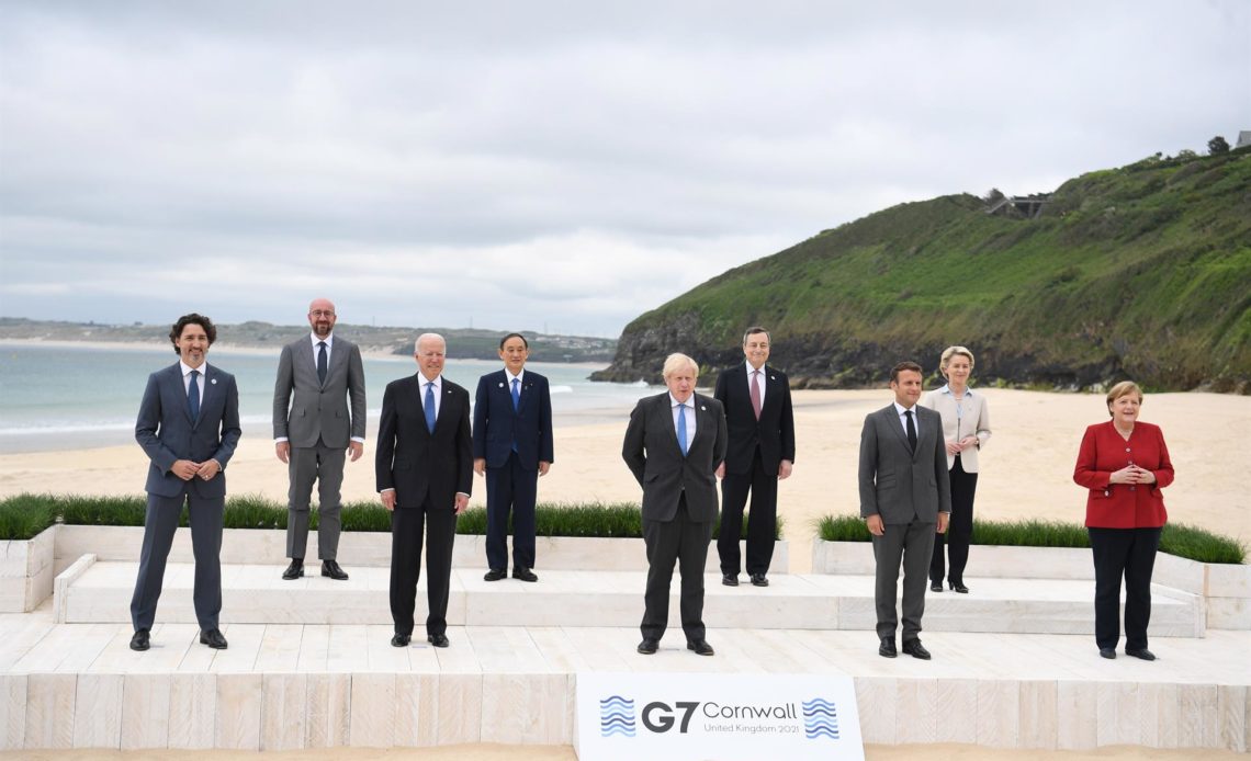 cumbre-G7