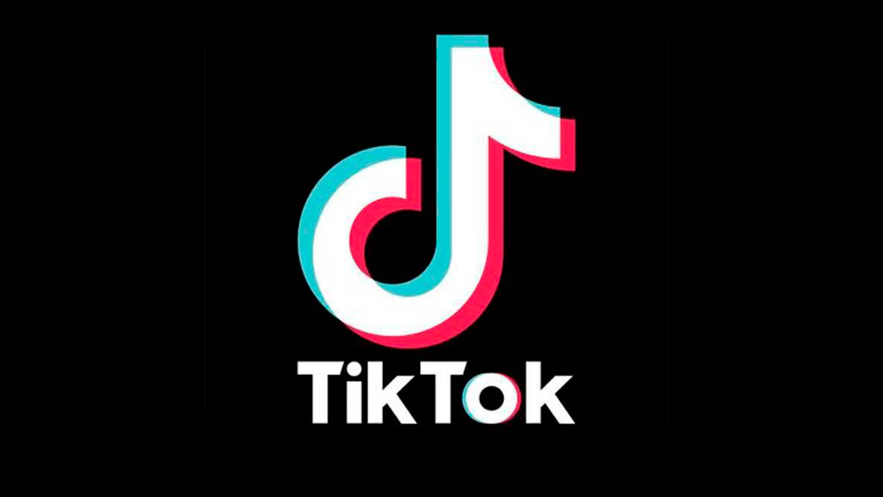 tik