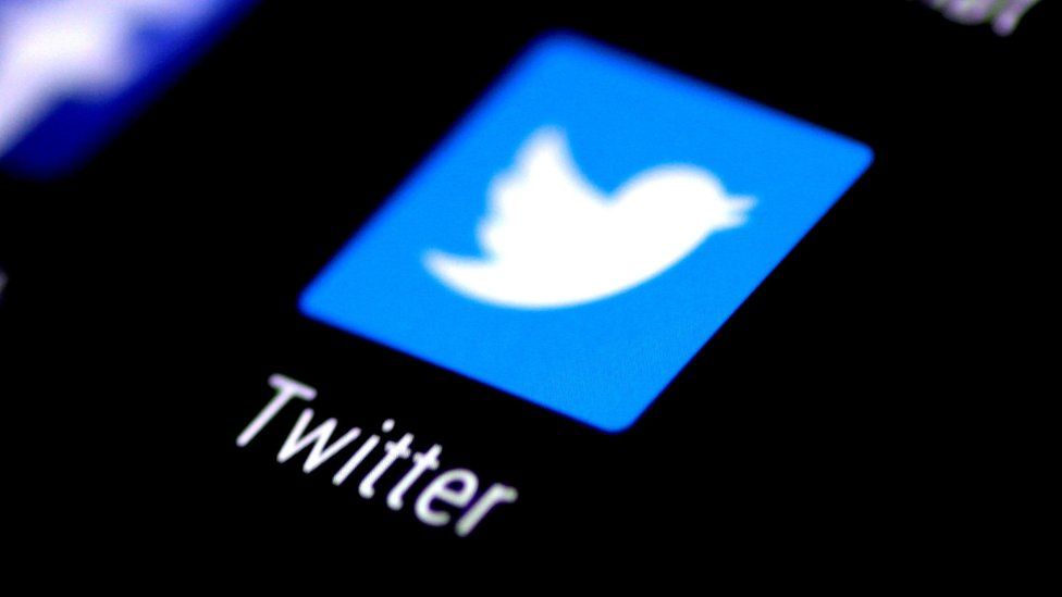 El gobierno nigeriano anuncia que suspende Twitter "por una duración indeterminada"