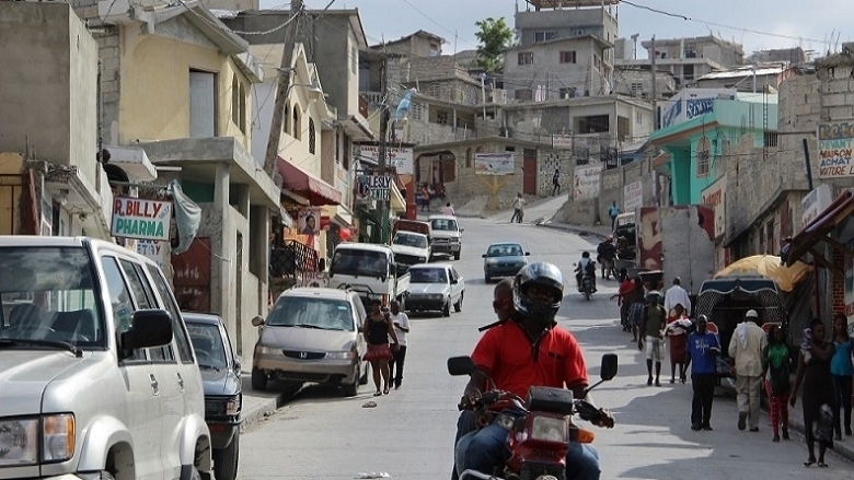 Port-Au-Prince-780x439