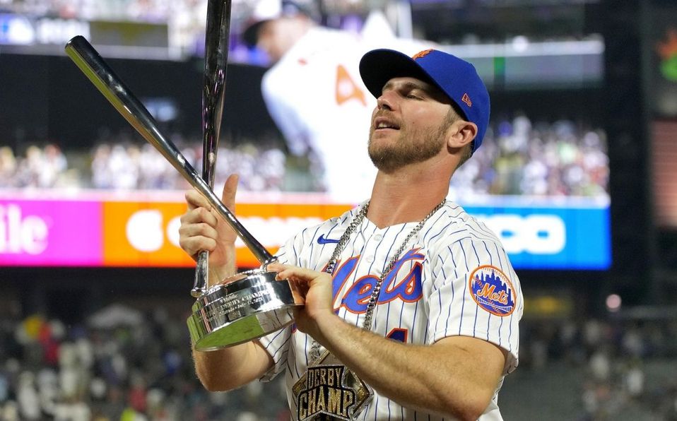 home-run-derby-pete-alonso-1