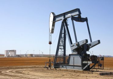 El petróleo se recupera a pesar de preocupación por la demanda