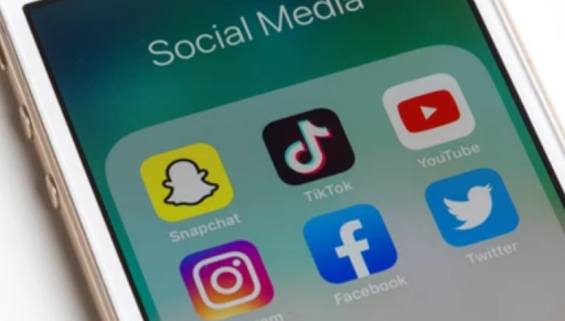 Después de Facebook, senadores de EEUU cuestionan a TikTok, Snapchat y YouTube