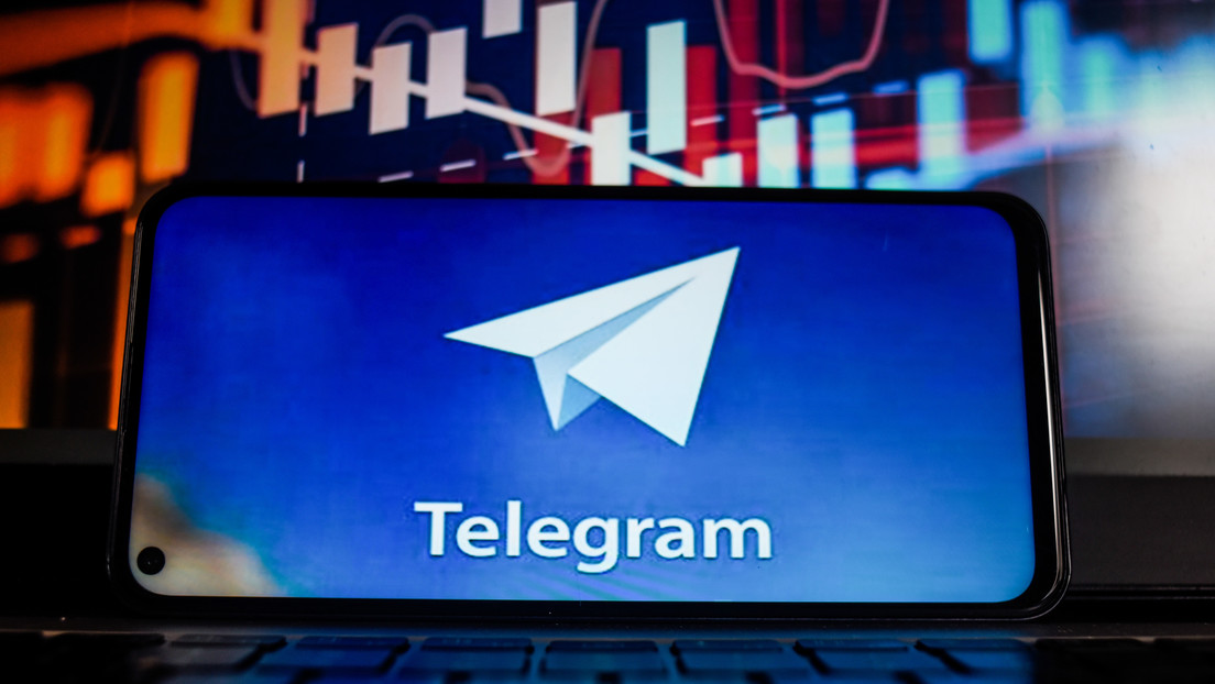 Telegram anuncia la llegada de los "mensajes patrocinados"