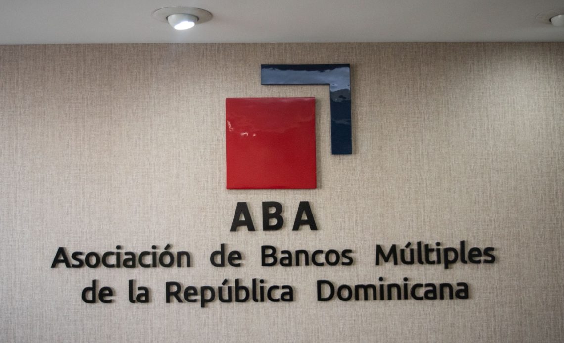 Asociación de Bancos Comerciales (ABA)