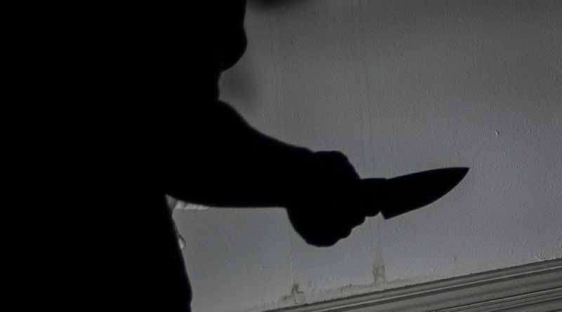 Muere a cuchilladas recluso de cárcel Rafey en Santiago