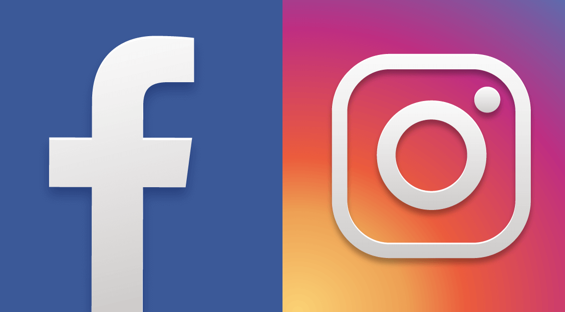 ¿Cómo eliminar la cuenta de una persona fallecida en Instagram y Facebook?