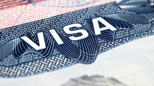 Estados Unidos otorgará 20 mil visas tipo H-2B que serán destinadas a trabajadores temporales