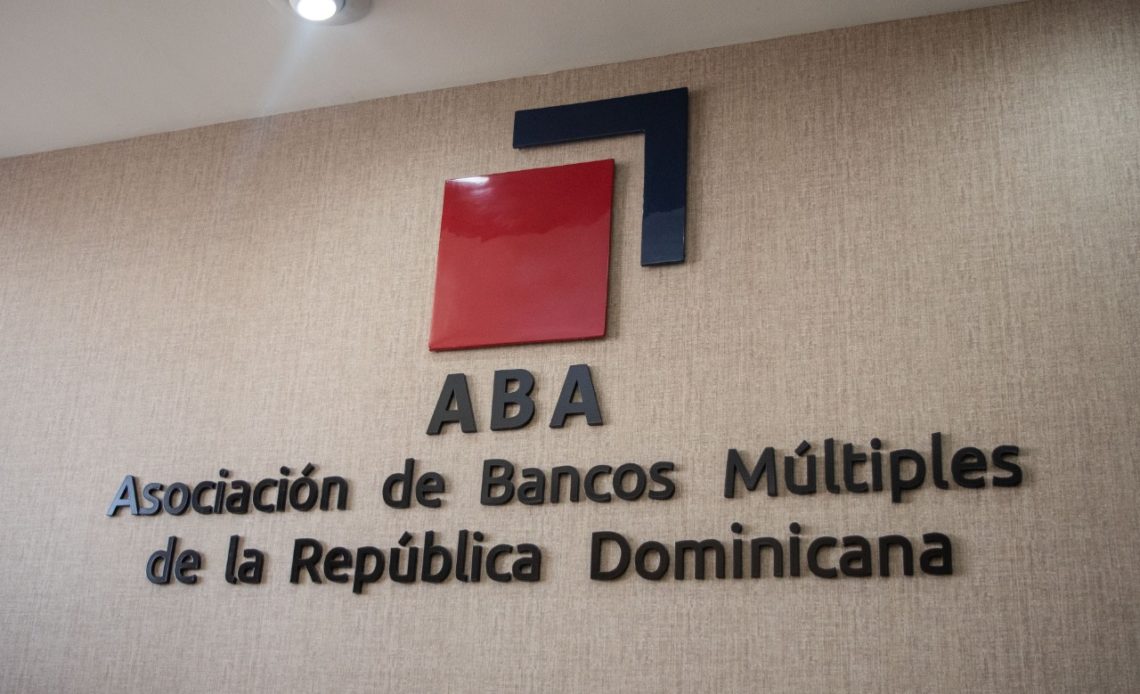Depósitos totales de bancos múltiples crecen 65.8% en cinco años, según ABA