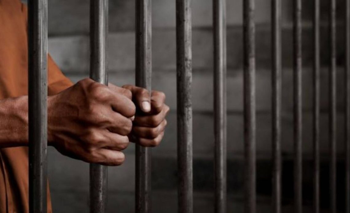 Condenan a 30 años de prisión a dos hombres por muerte de un haitiano en Santiago