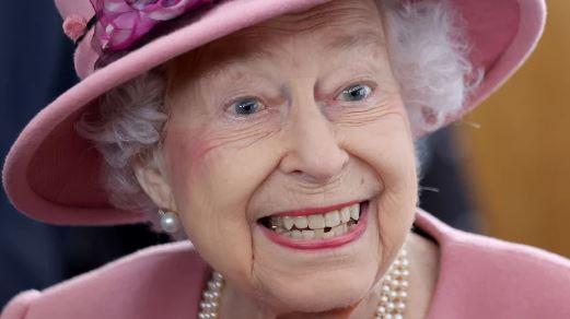 Los secretos de la longevidad de la Reina Isabel II