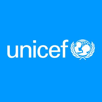 Unicef: las pérdidas en educación para los niños son casi "irreversibles"