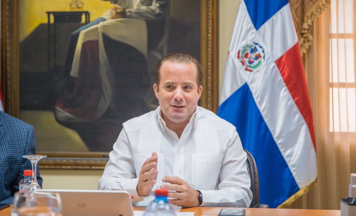 José Paliza