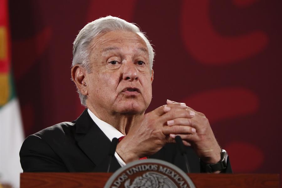 López Obrador